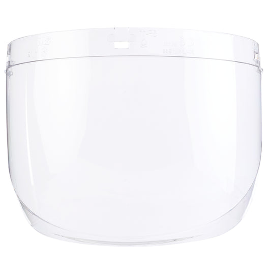 3M™ Polycarbonate Clear Face Shield