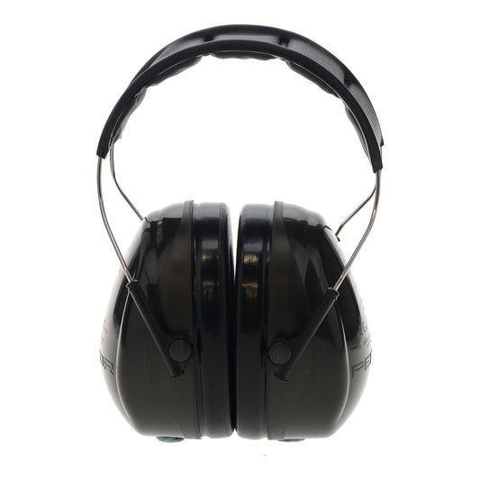 3M™ Peltor™ Optime™ II Earmuffs