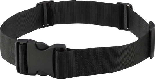 3M™ TR-325 Standard Belt