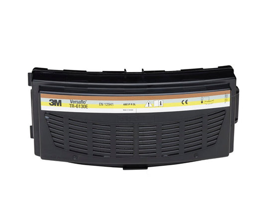 3M™ Versaflo™ ABE1P Filter TR-6130E for TR-600/800 Turbo