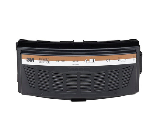3M™ Versaflo™ A2P Filter TR-6310E for TR-600/800 Turbo