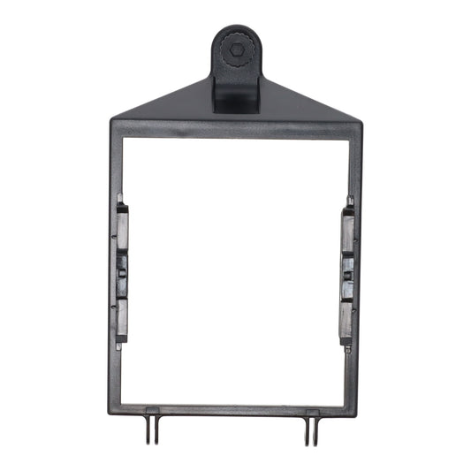 Stealth Digi-Air Headtop ADF Cradle