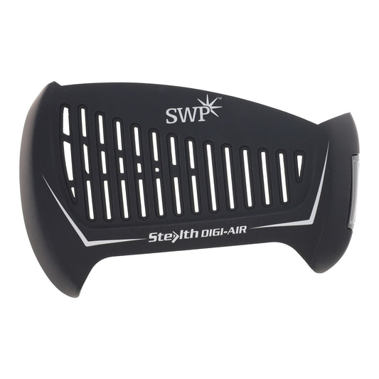 Stealth Digi-Air PAPR Filter Cover