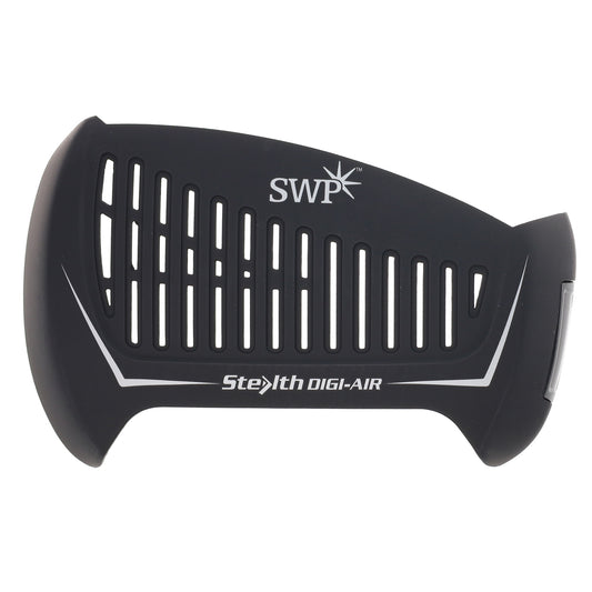 Stealth Digi-Air PAPR Filter Cover