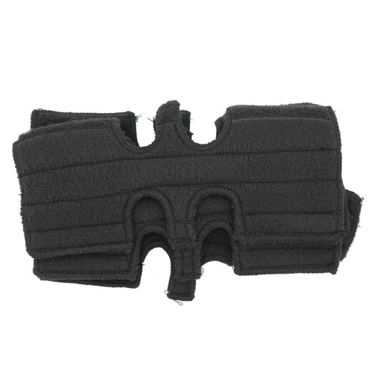 Stealth Digi-Air PAPR Sweatband Pack 5