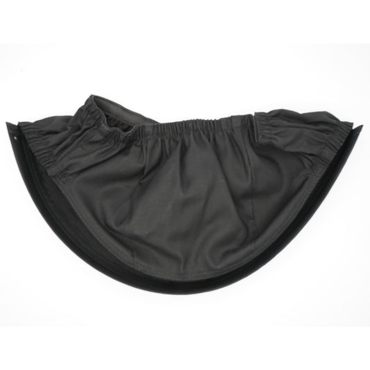 Stealth Digi-Air PAPR Face Seal