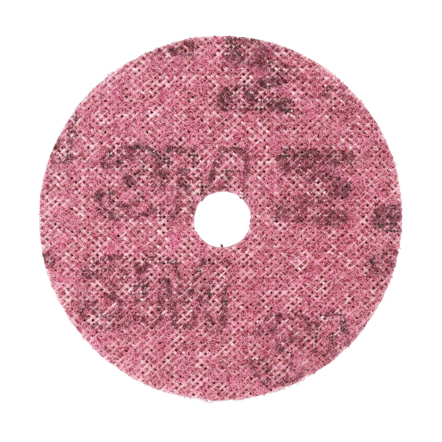 3M™ Scotch-Brite™ Hookit™ Backed Discs SC-DH