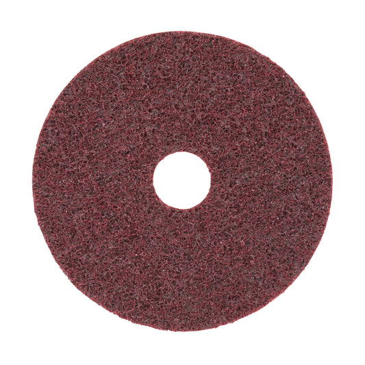 3M™ Scotch-Brite™ Hookit™ Backed Discs SC-DH
