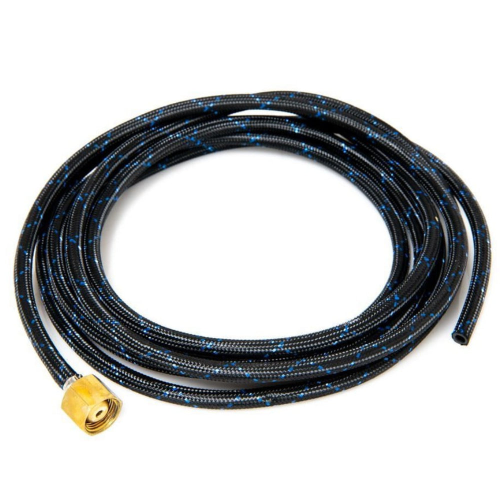 SWP WP18/26 Argon/Water 5mm - 3/8" BSP in Hose