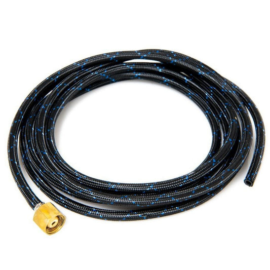 SWP WP18/26 Argon/Water 5mm - 3/8" BSP in Hose
