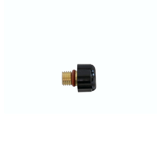 SWP ET9 Series Weldcraft Compatible Short Back Cap