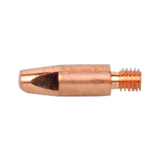 SWP Fronius AL3000 & AW4000 Compatible M6 x 33mm Contact Tip