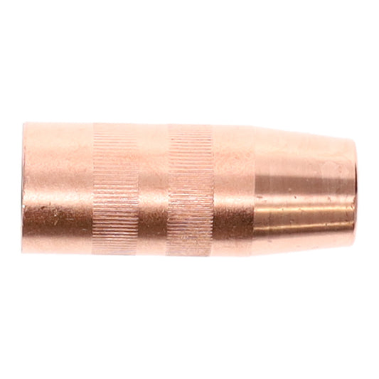 SWP Fronius Compatible Nozzle 17mm