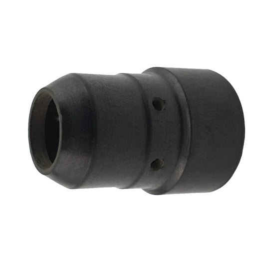 SWP Fronius Compatible AL4000 & AW5000 Gas Diffuser