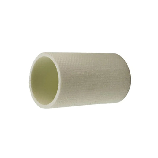 SWP Kemppi MT38 Compatible Nozzle Insulator