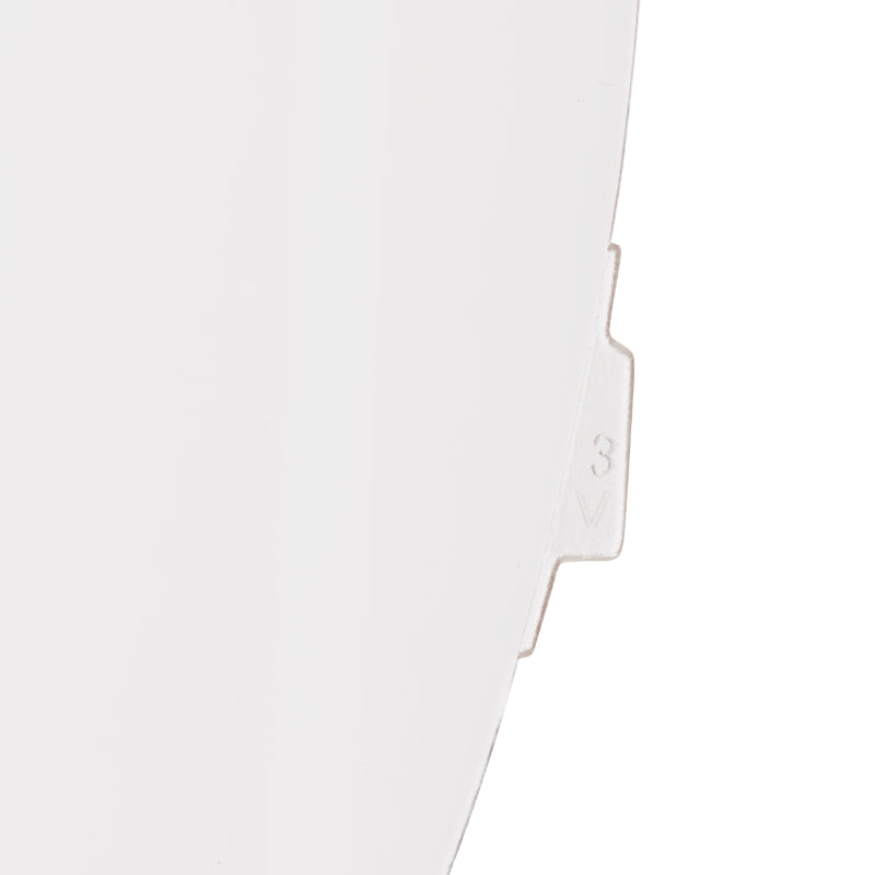 3M™ Speedglas™ Outer Protection Plate 9000 Standard