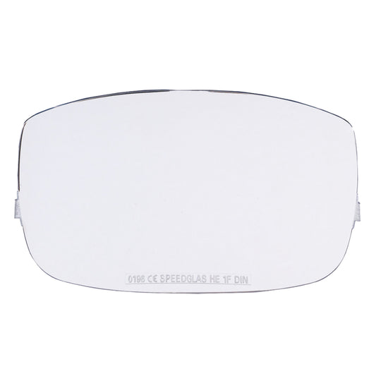 3M™ Speedglas™ Outer Protection Plate 9000 Standard