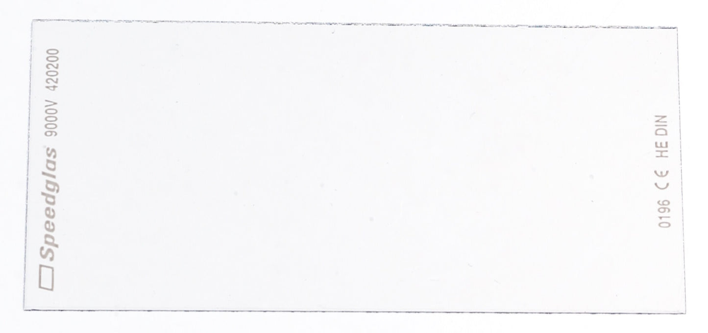 3M™ Speedglas™ Inner Cover Plate 5 Pack