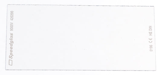 3M™ Speedglas™ Inner Cover Plate 5 Pack