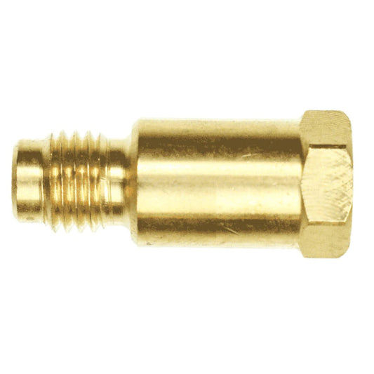 SWP Kemppi PMT42W Compatible M8 Tip Adaptor