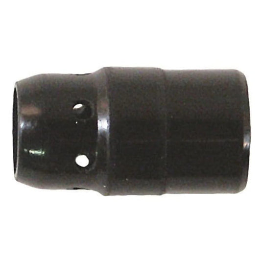 SWP Kemppi PMT27, PMT32 & PMT30W Diffuser