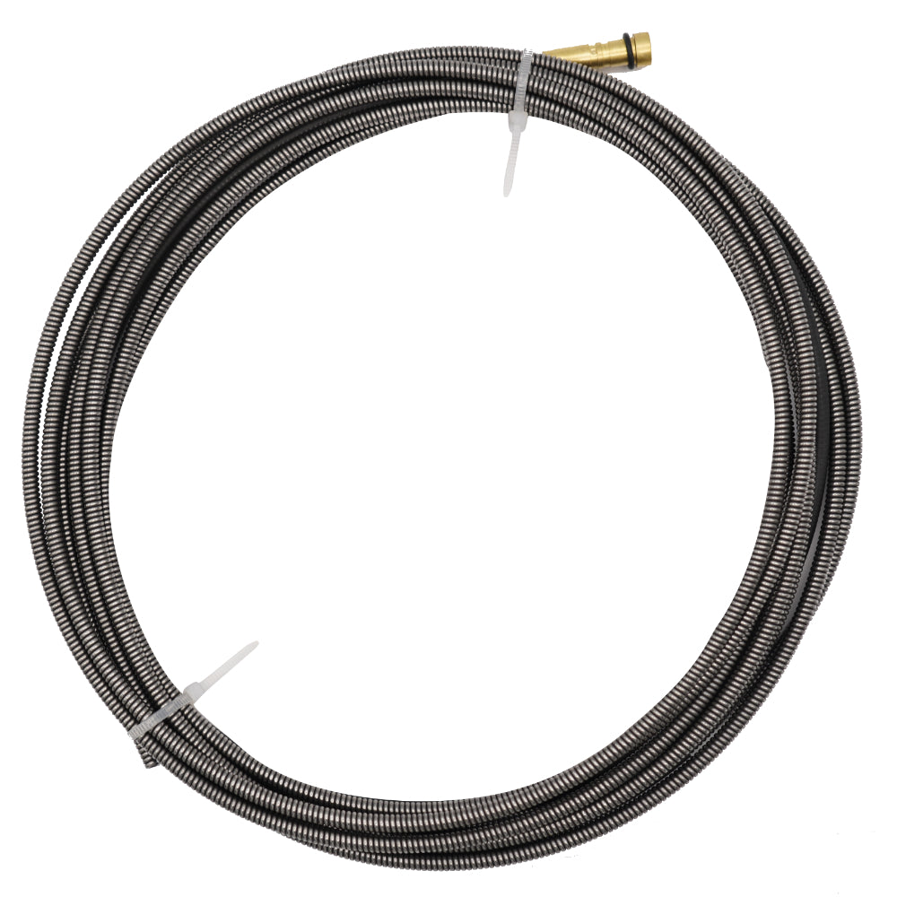 SWP Tweco Compatible Steel Wire Liners 15ft