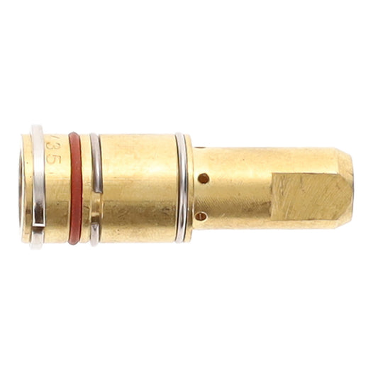 SWP BE402 Bernard Compatible Head Assembly for 74 Series Short Tips