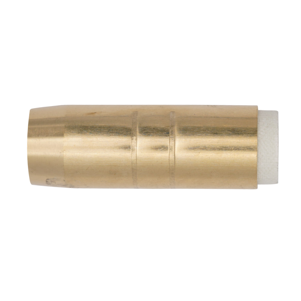 SWP Bernard Compatible Brass Nozzle