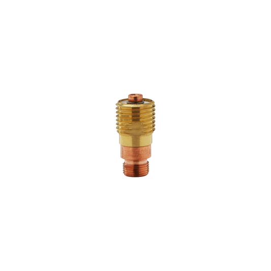 CK EDS Gas Lens