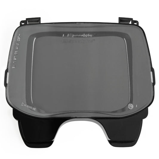 3M™ Speedglas™ 9100 Passive Filter Kit Shade 11