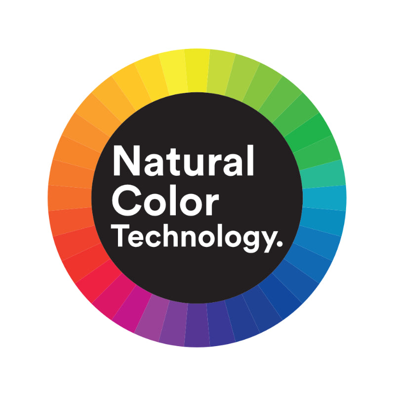 3M™ Speedglas™ Auto-Darkening Welding Filters 9100 Series, 9100XXi