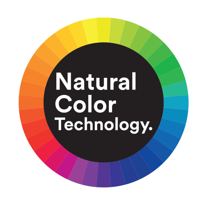 3M™ Speedglas™ Welding Helmets 9100 Series, with Side Windows, with Welding Filter 9100XXi