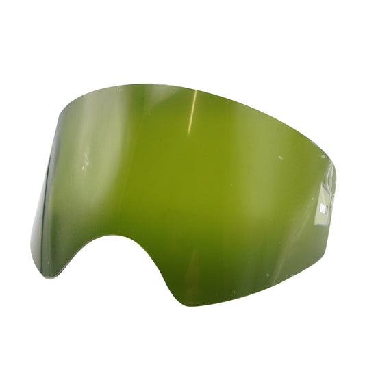 Stealth Shade 3 Visor for Stealth-G PAPR Grinding System