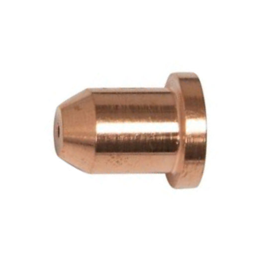 SWP EL 120 Retrofit Tip Cutting