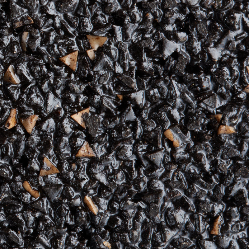 3M™ Silver Cut-Off Wheel, T41