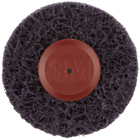 3M™ Scotch-Brite™ Clean and Strip XT Pro Disc XO-RD