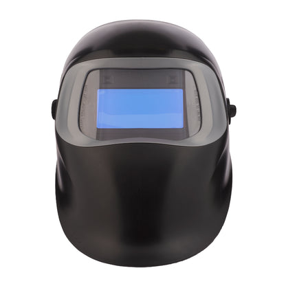 3M™ Speedglas™ Welding Helmets 100 Series, Black, with Welding Filter 100v