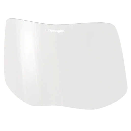 3M™ Speedglas™ Outer Protection Plate 9100 Standard