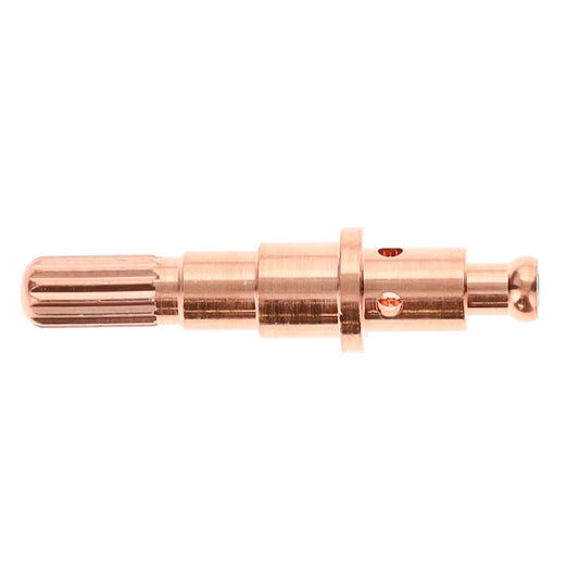 SWP EL 120 Air/N2 Electrode