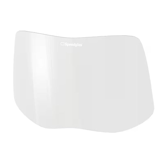 3M™ Speedglas™ Outer Protection Plate, 9100, Scratch Resistant
