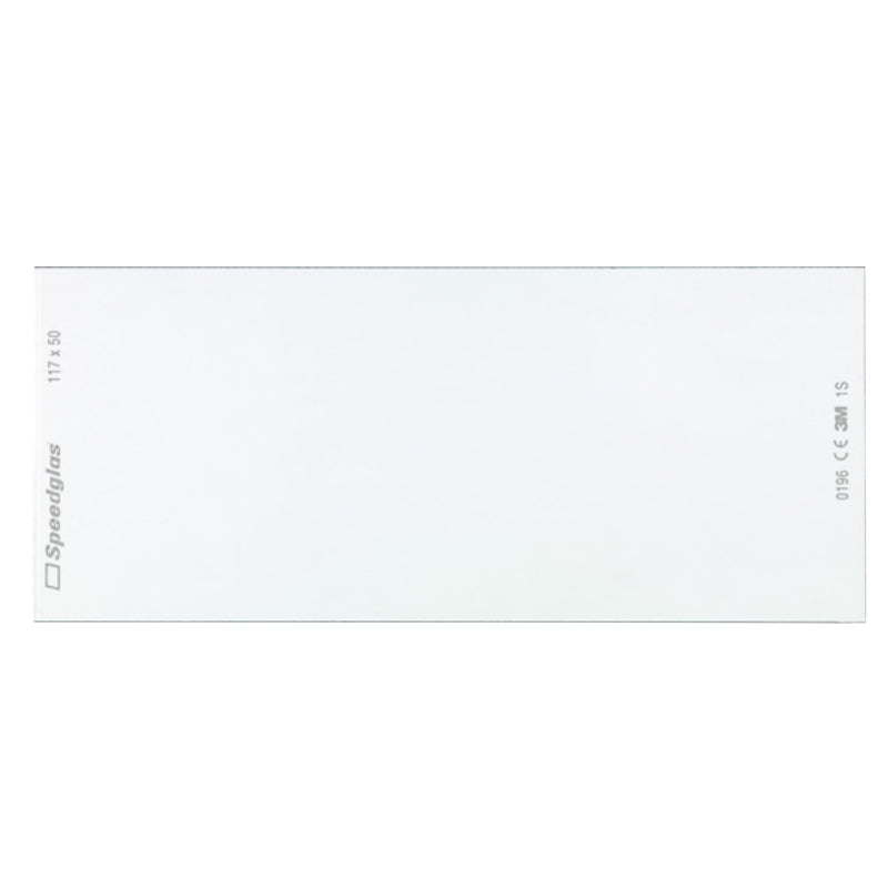 3M™ Speedglas™ Inner Cover Plate, 9100V