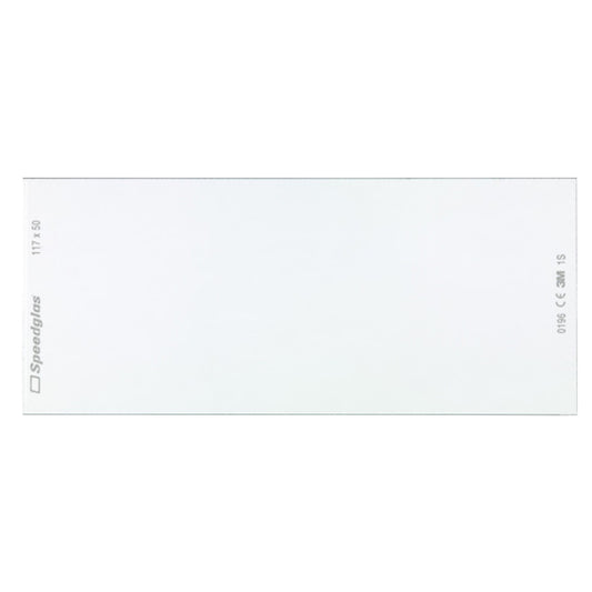 3M™ Speedglas™ Inner Cover Plate, 9100V