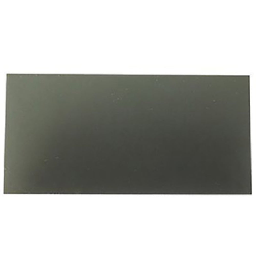 3M™ Speedglas™ 9100X Inner Protection Plate