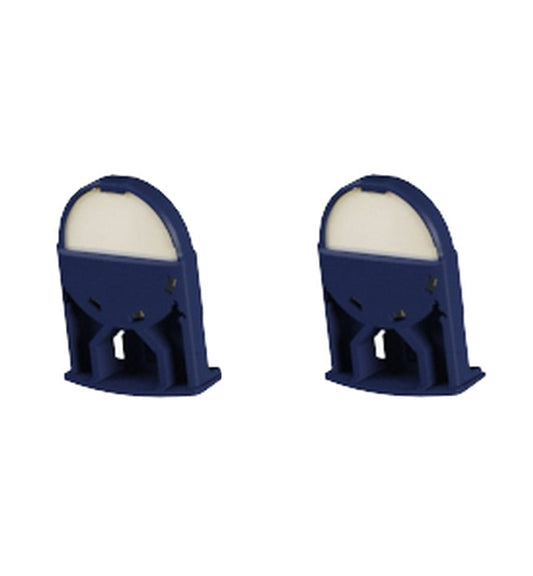 3M™ Speedglas™ 9100 Series Battery Holder 2 Pack