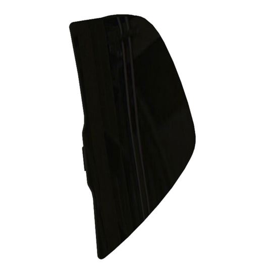 3M™ Speedglas™ 9100 Series Side Window Cover Plates 2 Pack