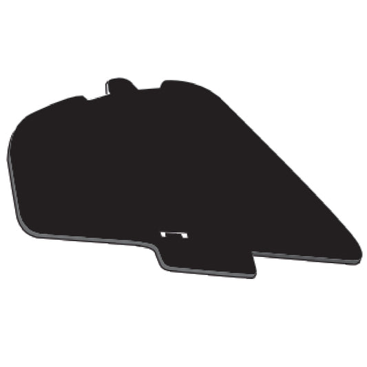 3M™ Speedglas™ 9100FX Side Windows Cover Plate - 2 Pairs