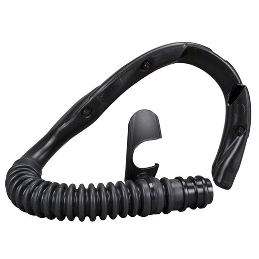 3M™ Speedglas™ 9100FX Airduct Assembly