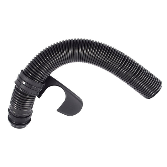 3M™ Speedglas™ 9100 Air Airduct