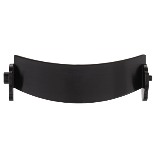 3M™ Speedglas™ 9100 MP-Lite Air Flow Deflector