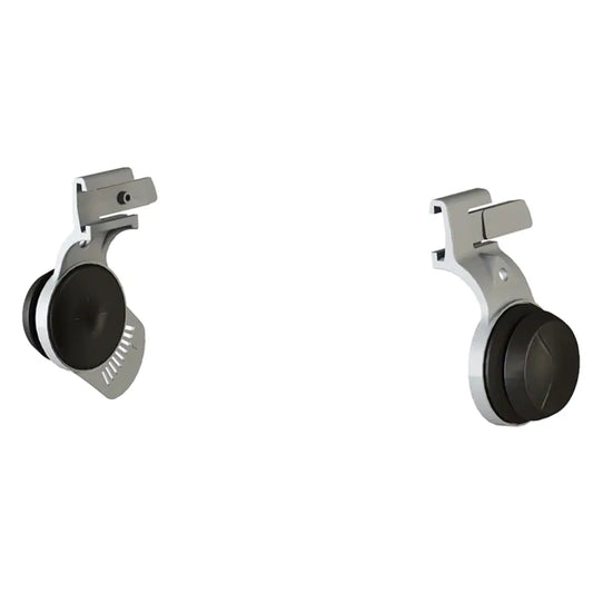 3M™ Speedglas™ 9100 Pivot Mechanism Left & Right